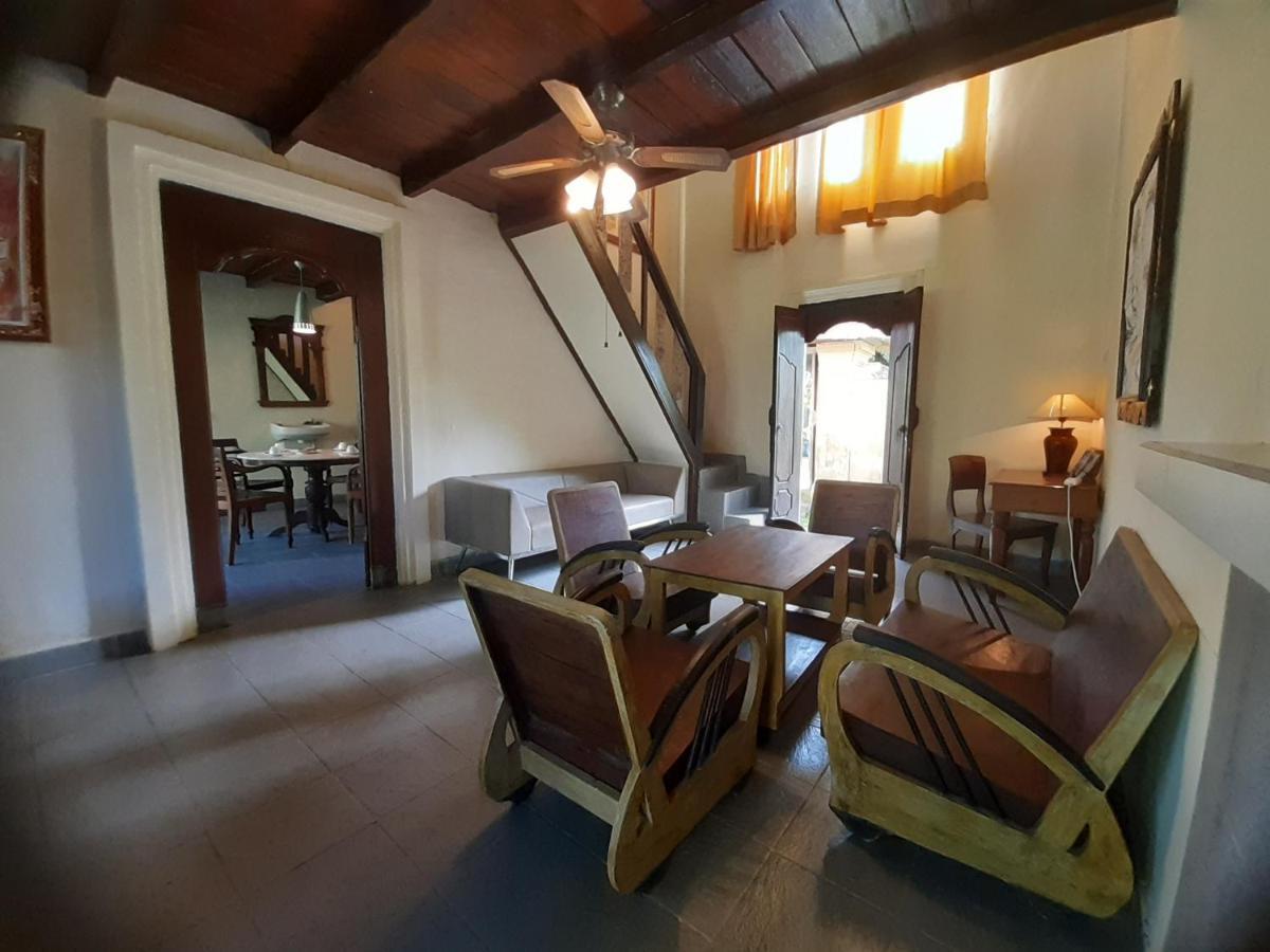Hotel Puri Kutat Lestari Sanur Zewnętrze zdjęcie